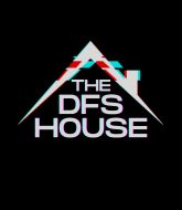 MMA MHandicapper - The DFS House